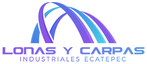 Lonas y Carpas Ecatepec